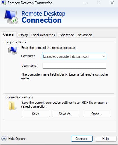 option-remote-desktop