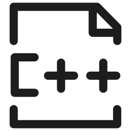 پروژه مدیریت کتابخانه ++C